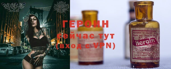 PSILOCYBIN Инта