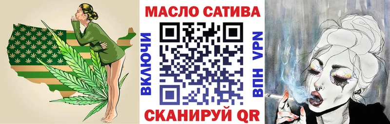 как найти наркотики shop клад Дистиллят ТГК концентрат Певек